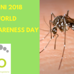 world pest awareness day